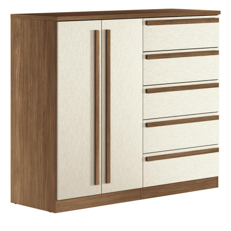 COMODA MALAGA GOLD 2.5 JOTABA/ARENA