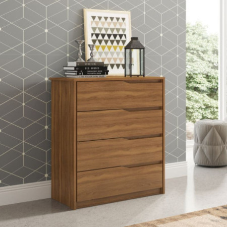 COMODA ATRIA AMENDOLA/TOUCH