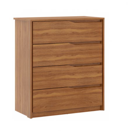 COMODA ATRIA AMENDOLA/TOUCH