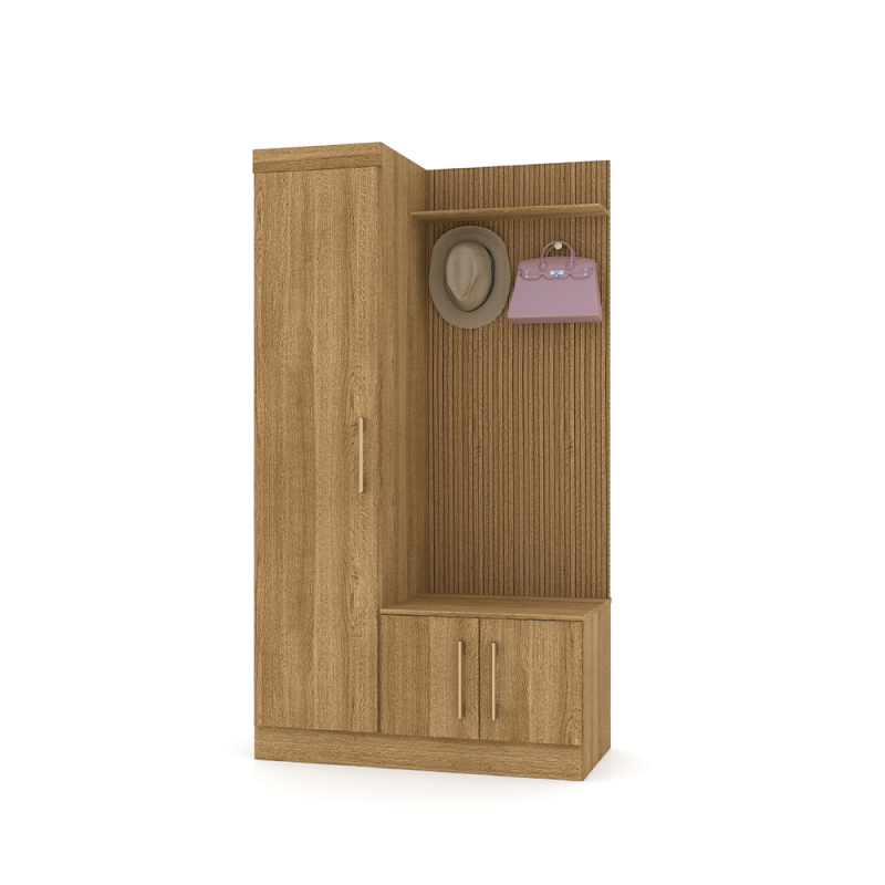 ROPERO NITEROI NATURE