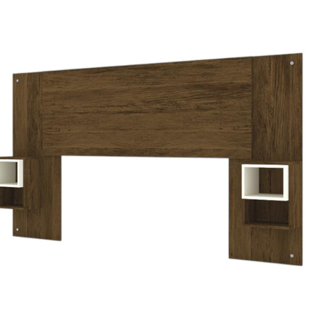 CABECERA TOQUIO NATURA/ALASCA