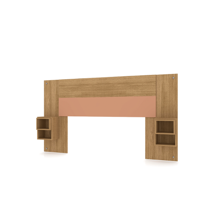 CABECERA TOQUIO NATURA/ALASCA