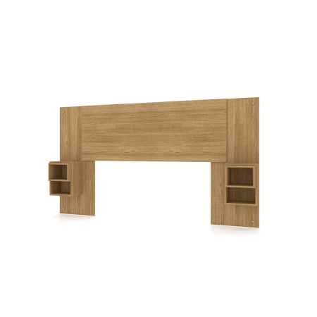 CABECERA TOQUIO NATURA/ALASCA