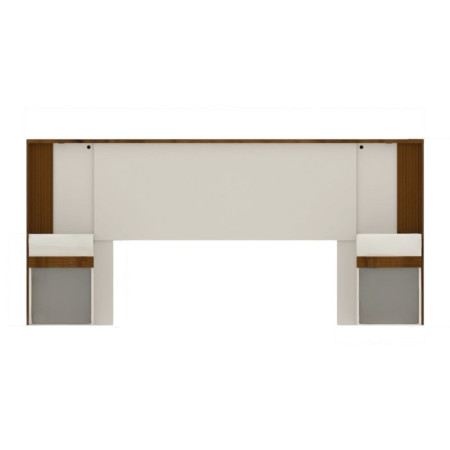 CABECERA TOQUIO NATURA/ALASCA