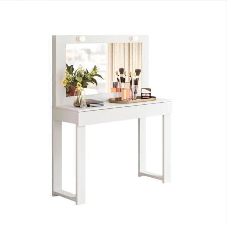 TOHALET GALA BLANCO / FOSCO LISO