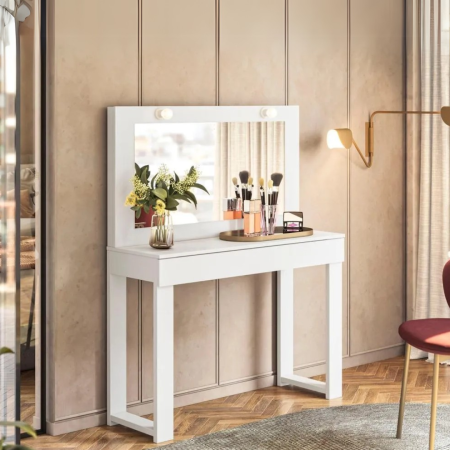 TOHALET GALA BLANCO / FOSCO LISO