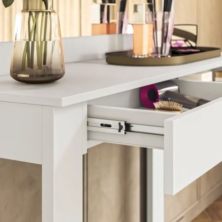 TOHALET GALA BLANCO / FOSCO LISO