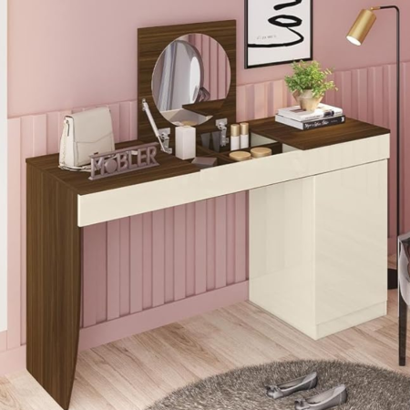 TOHALET CRYSTAL FREIJO / OFF WHITE