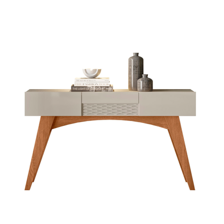 APARADOR STAR MATE/OFF WHITE