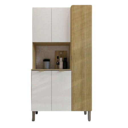 KIT DE COCINA MELISSA FREIJO SOFT