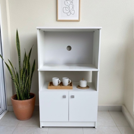 BALCON PARA HORNO 01 AC&H