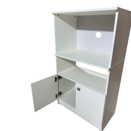 BALCON PARA HORNO 01 AC&H