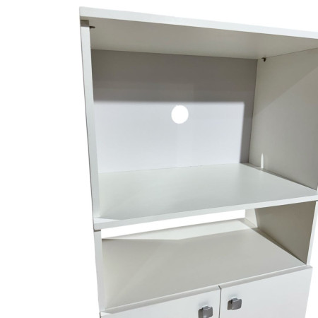 BALCON PARA HORNO 01 AC&H