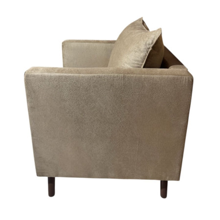 POLTRONA SAN IGNACIO BEIGE