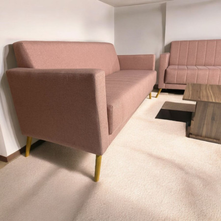 SOFA HERNANDARIAS ROSA