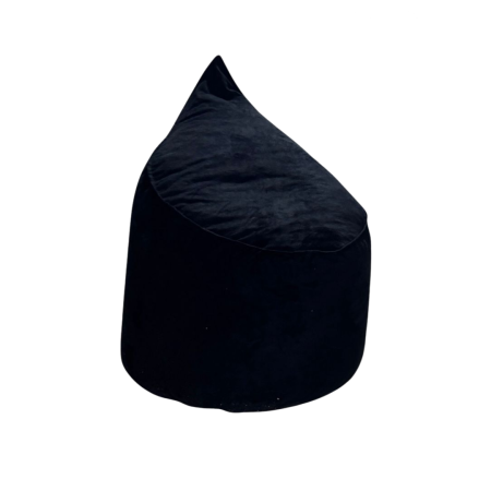 SOFA VILLA ELISA + PUFF DE REGALO