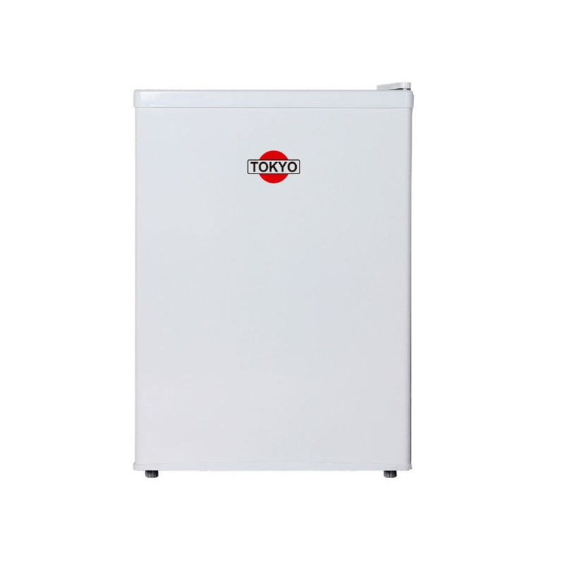 Heladera Tokyo TOKH9 76 Litros para Oficina Compacta