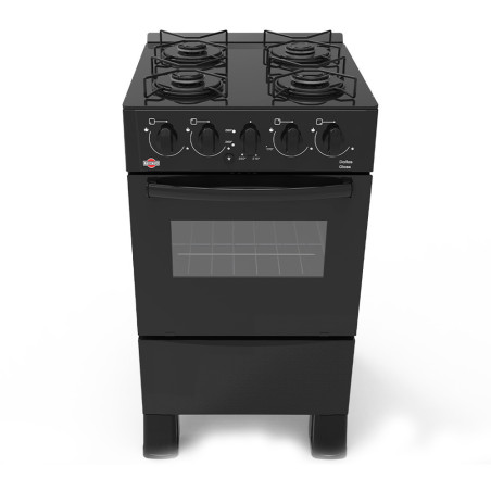 COCINA A GAS TOKYO DALLAS