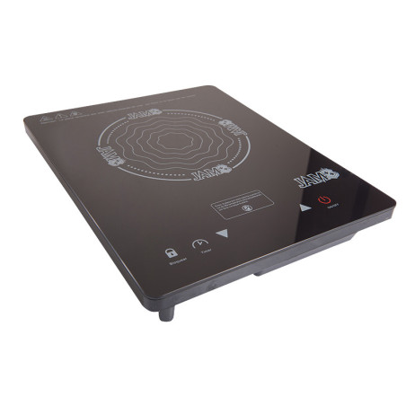 COCINA VITROCERAMICA JAM