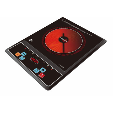 PLACA INFRARROJA TOKYO