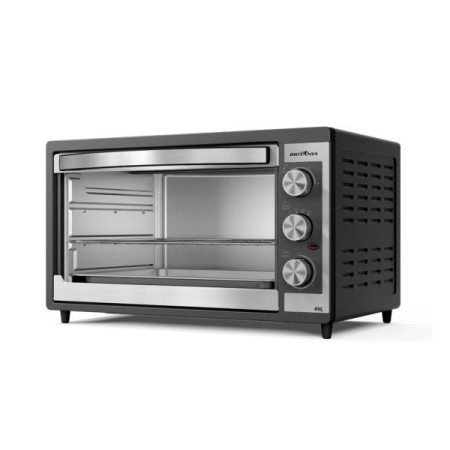 Horno Eléctrico Britania BFE49 49L – 220V – 10399