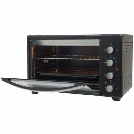 HORNO ELECTRICO JAM 42LTS