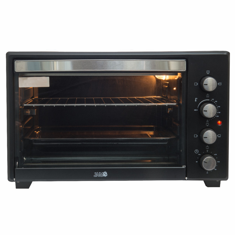 HORNO ELECTRICO JAM 42LTS