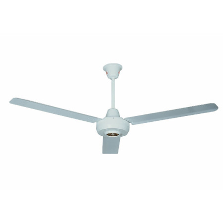 VENTILADOR DE TECHO TOKYO 56-PESADO 5VELOC