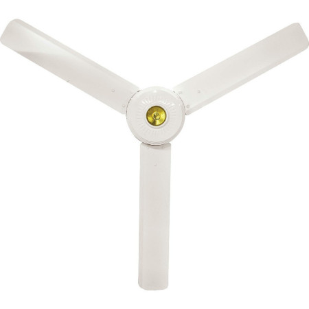 VENTILADOR DE TECHO TOKYO 56-PESADO 5VELOC