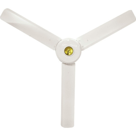 VENTILADOR DE TECHO TOKYO 56-PESADO 5VELOC