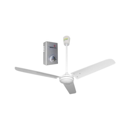 Ventilador de Techo Wahson 56