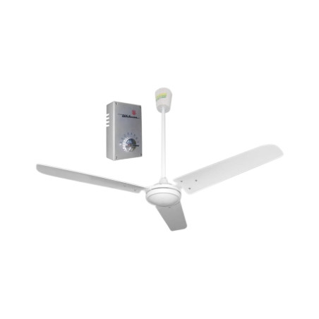 Ventilador de Techo Wahson 56