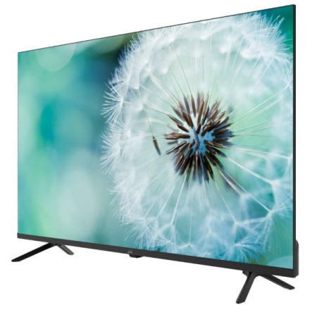 TV JAM SMART 32" HD GOOGLE TV C/ SOPORTE