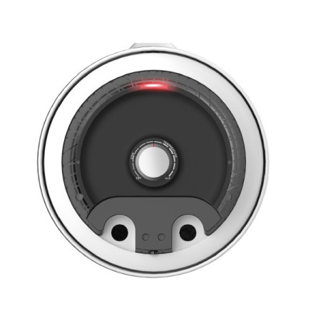 Termotanque Midea 50 Litros Vertical