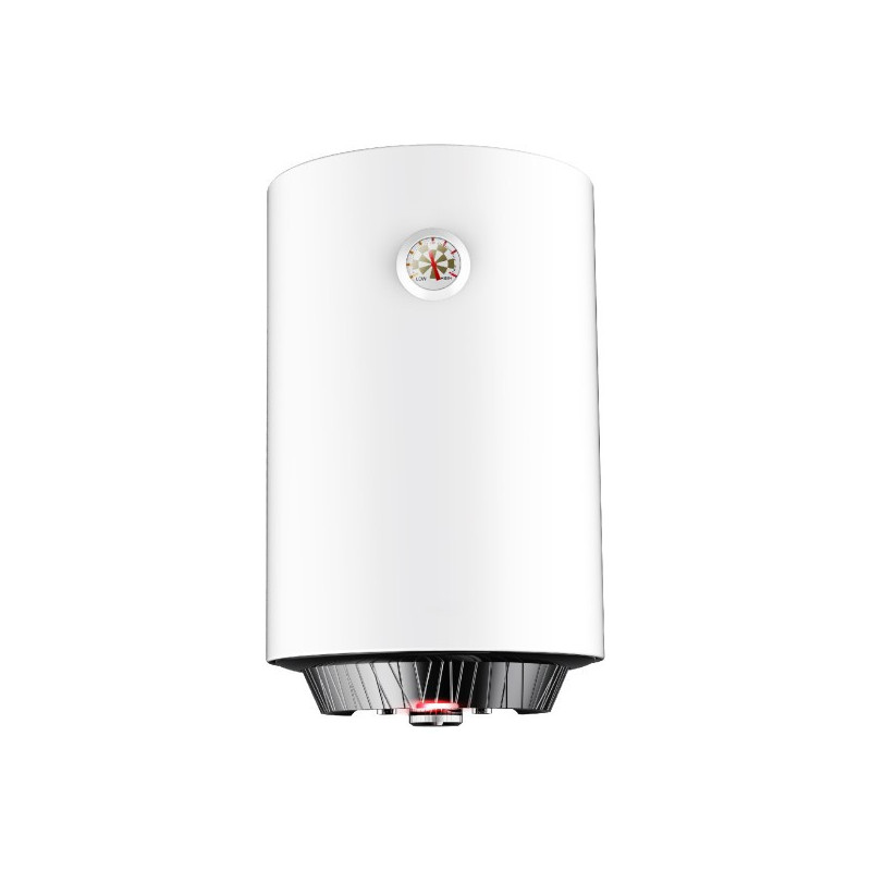 Termotanque Midea 50 Litros Vertical