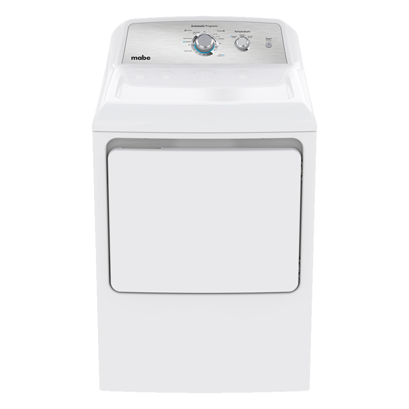 SECARROPAS MABE 20KG