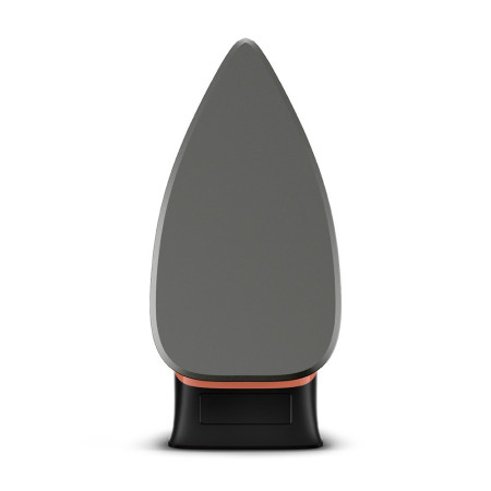 PLANCHA SECA ARNO DRYGLISS 1100W