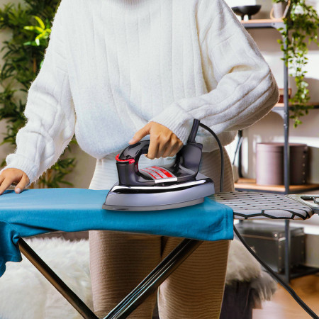 PLANCHA TOKYO MOD TOKSOLIDA