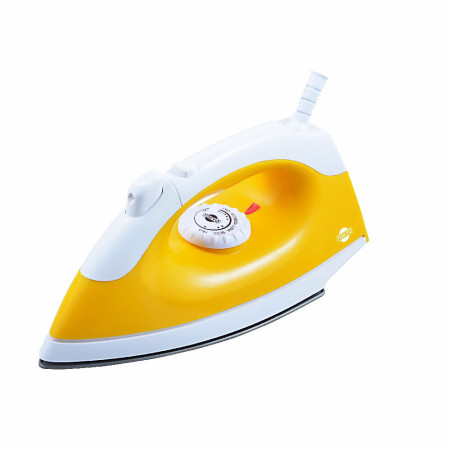 PLANCHA TOKYO SECA C/SPRAY TOKYO FACILITA