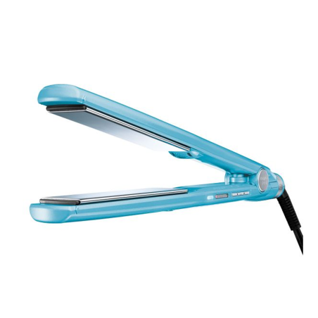 PLANCHITA BABYLISS 9125 DUAL ION 1.25 450°F