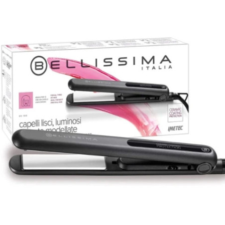 PLANCHITA BELLISSIMA B9 100 EXTRA LARGE