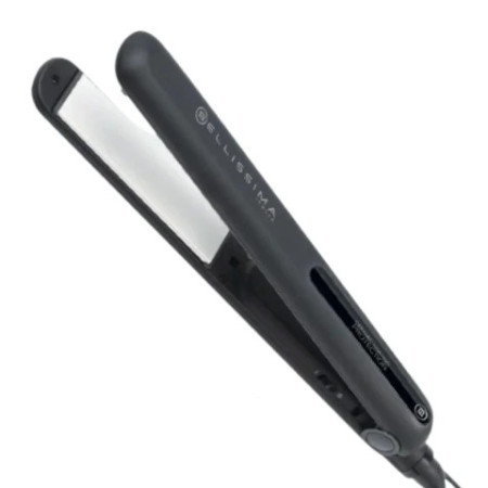 PLANCHITA BELLISSIMA B9 100 EXTRA LARGE