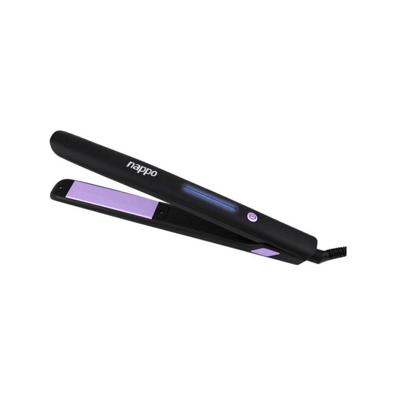 PLANCHITA NAPPO NPP-134