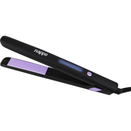 PLANCHITA NAPPO NPP-134