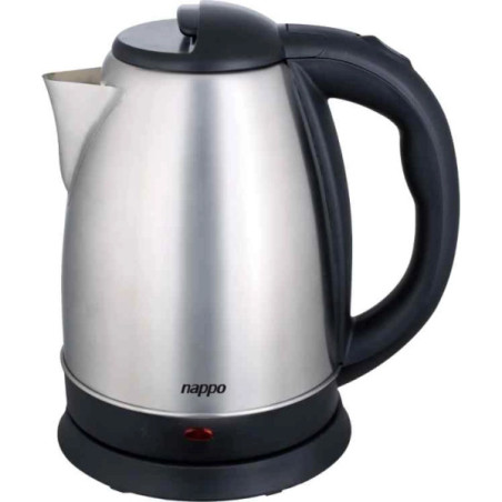 HERVIDORA ELECTRICA NAPPO KL-1800 2000W
