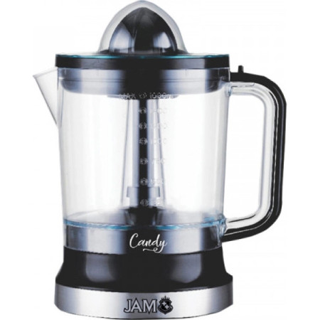 EXPRIMIDORA JAM CANDY 1,6LTS