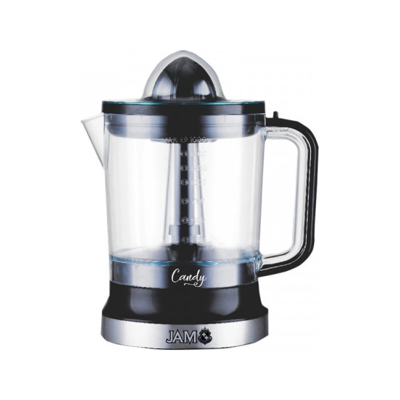 EXPRIMIDORA JAM CANDY 1,6LTS