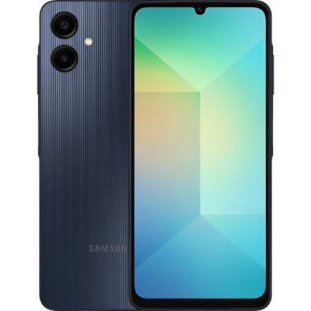 CELULAR SAMSUNG A06 128GB/4GB