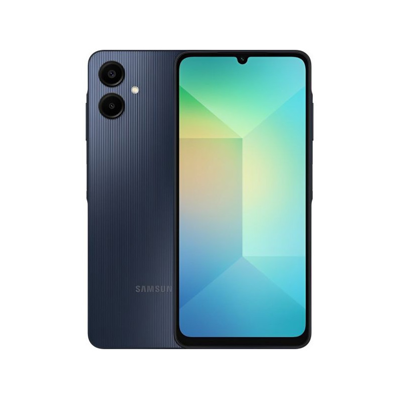 CELULAR SAMSUNG A06 128GB/4GB