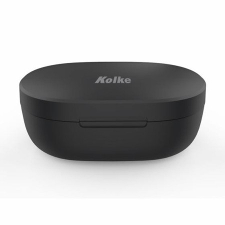 AURICULAR KOLKE  TWS CON ESTUCHE